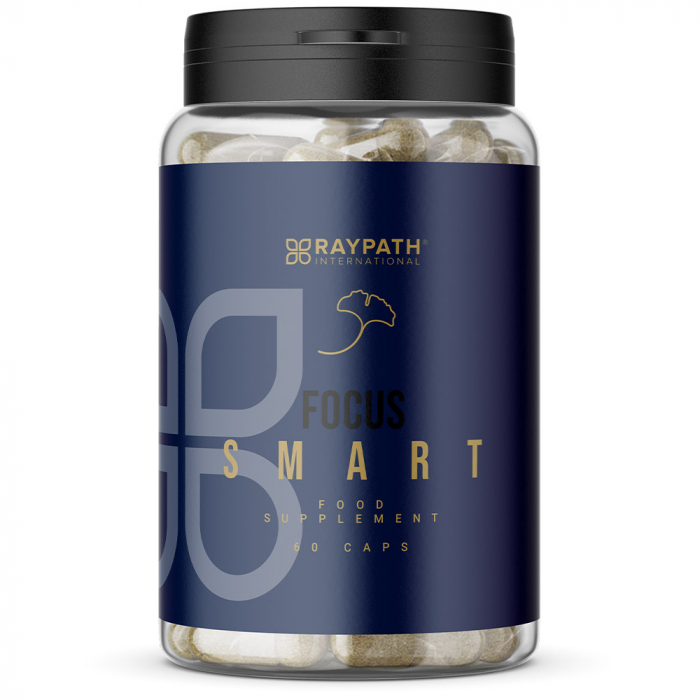 smart [1]