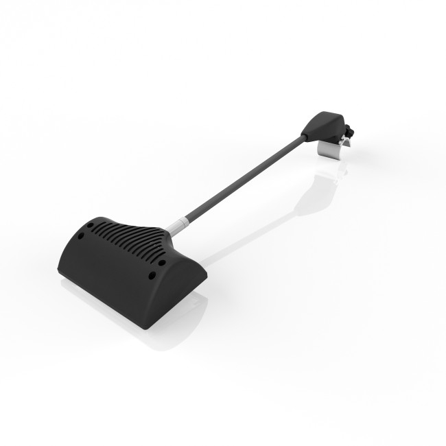 spotlight led WAVE [3]