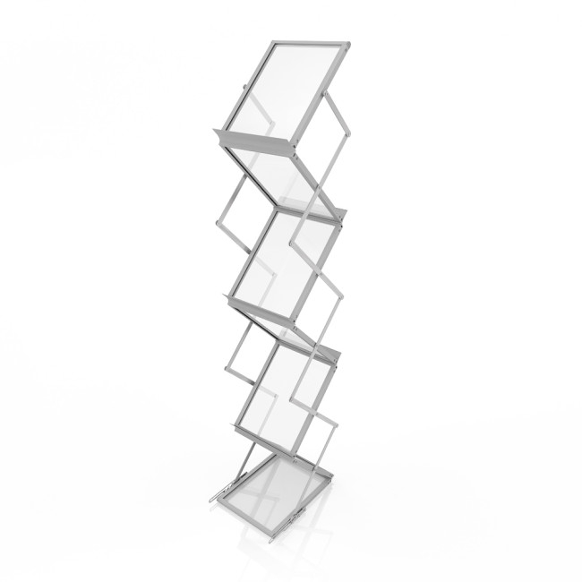 stand brosuri Z plexiglass A4 [1]