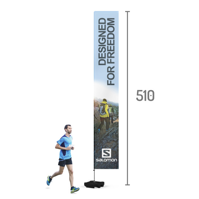 steag dreptunghi XL [1]