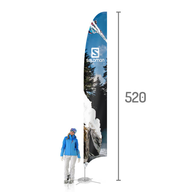 steag vela XL [1]