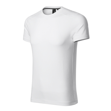 tricou action [1]