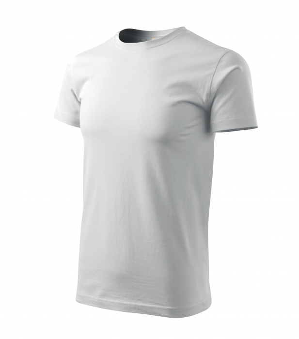 tricou basic recycled [1]