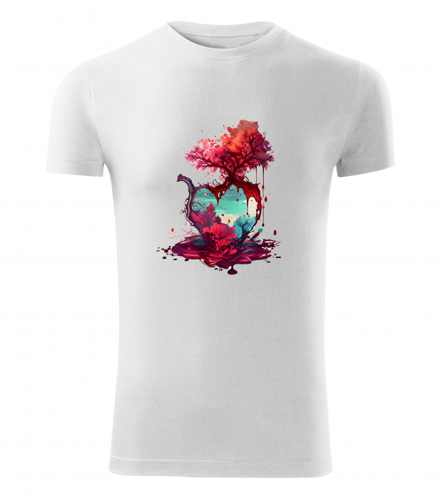 tricou creative 3 [1]