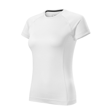 tricou destiny [1]
