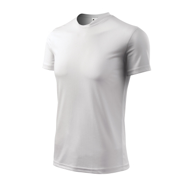 tricou fantasy [1]