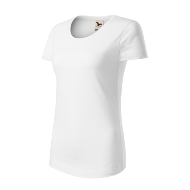 tricou origin [1]