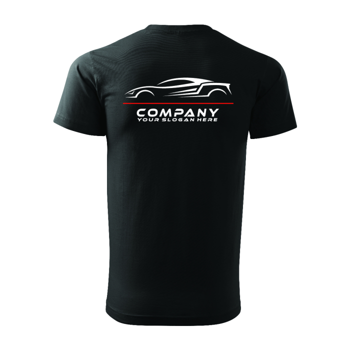 tricou personalizat [2]