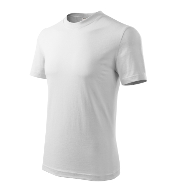 tricou recall [1]