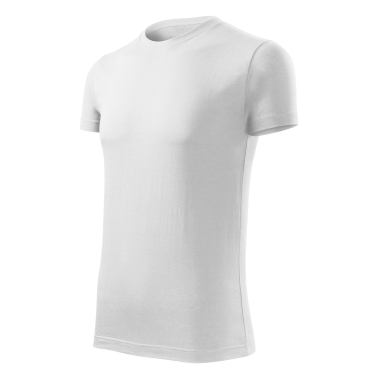 tricou viper [1]