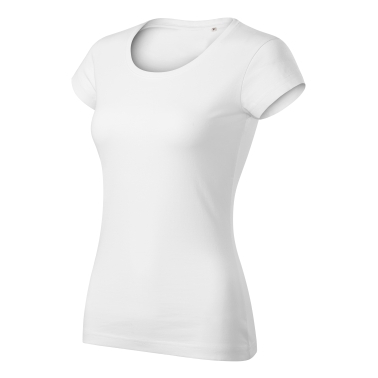 tricou viper free [1]