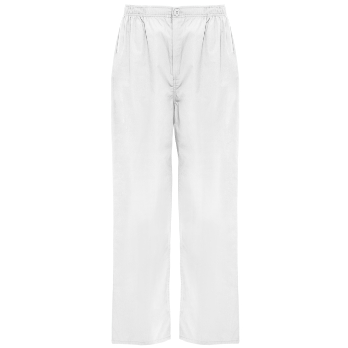 VADEMECUM - pantaloni medicali cu talie elastică [2]