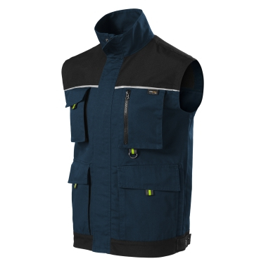 vesta ranger [1]