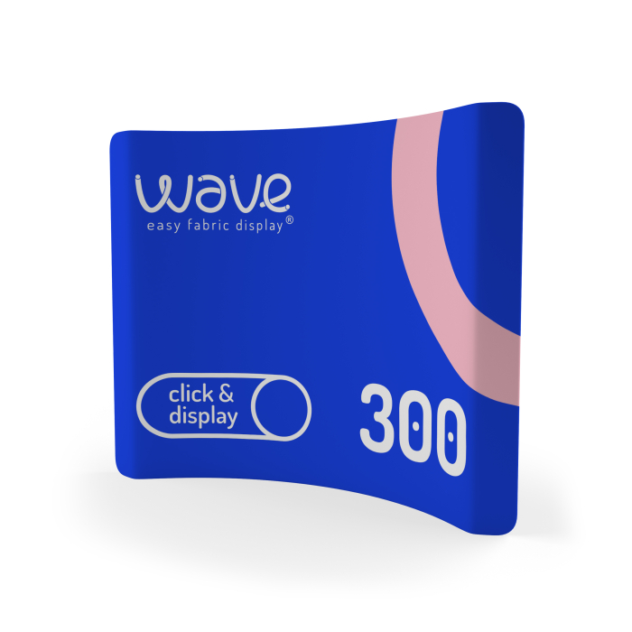 wave-curb-300 [2]