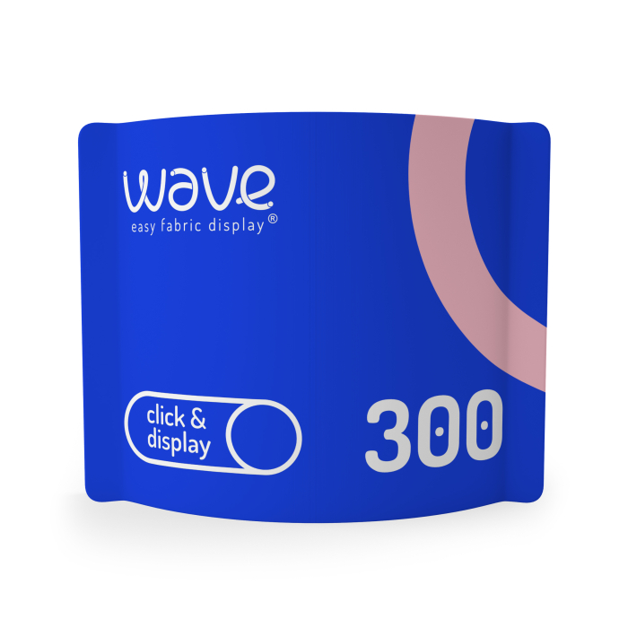 wave-curb-300 [3]