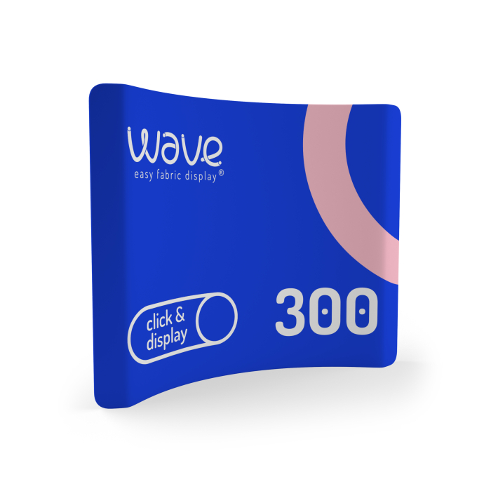 wave-curb-300 [4]
