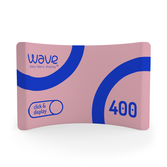 wave-curb-400 [2]