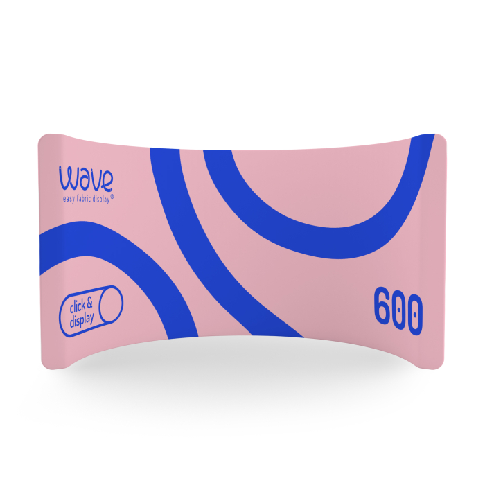 wave curb 600 [2]