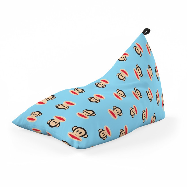 bean bag UNITS lounge [4]