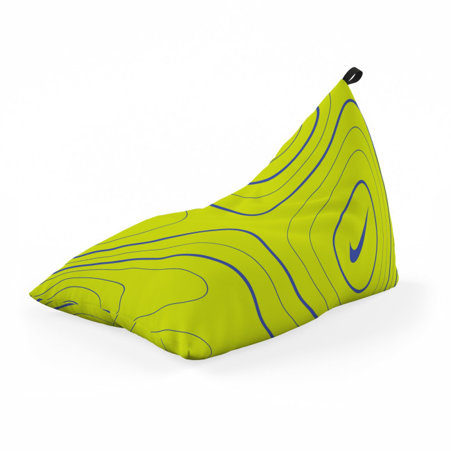 bean bag UNITS lounge [3]