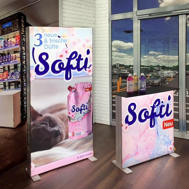 masa publicitară PIXLIP GO 100x100 [4]