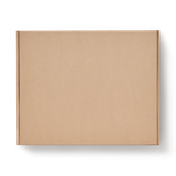 43.3 x 37.7 x 12.2 cm - cutie curierat cu benzi adezive [1]