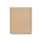 26.5 x 19.5 x 6 cm - cutie de carton ECO [3]