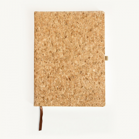 agende & caiete - agenda querk - hartie de piatra