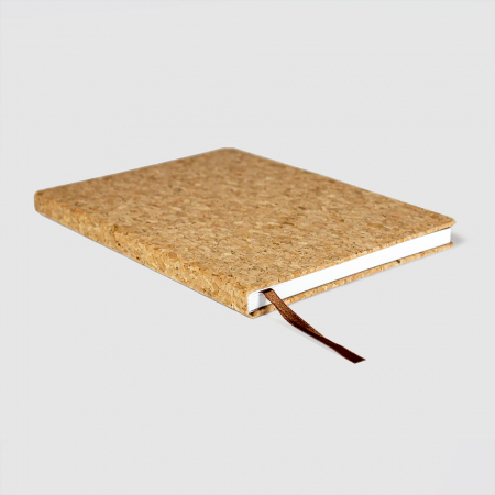 agenda querk - hartie de piatra [1]