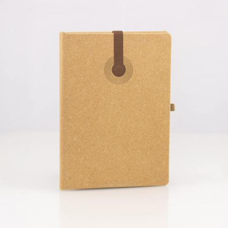 agende & caiete - agenda recover tab - hartie de piatra