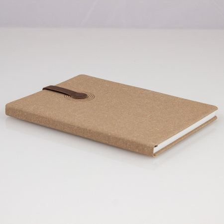 agenda recover tab - hartie de piatra [2]