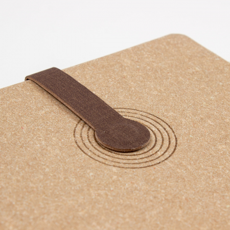 agenda recover tab - hartie de piatra [1]
