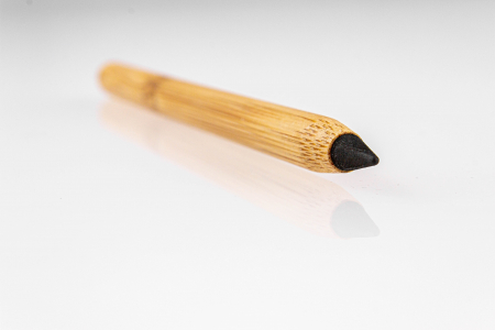 creion inkless bamboo [1]