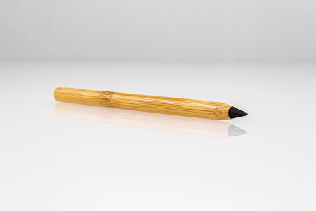 creion inkless bamboo [2]