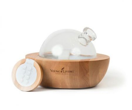 YOUNG LIVING - ARIA - aroma diffuser