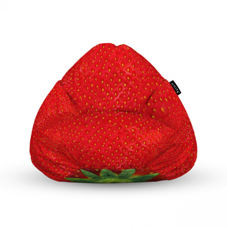 bean bag UNITS® para L [2]