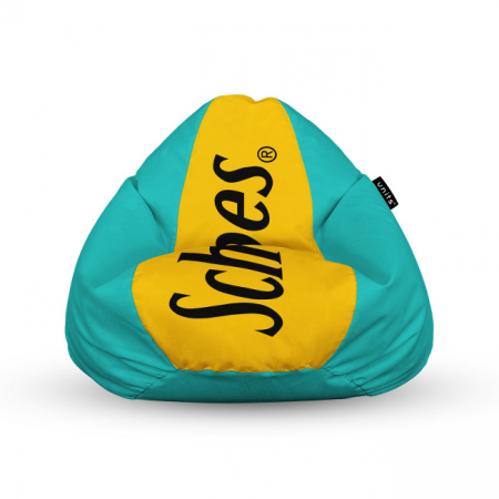 bean bag UNITS® para L [1]
