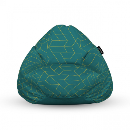 bean bag UNITS® para L [3]