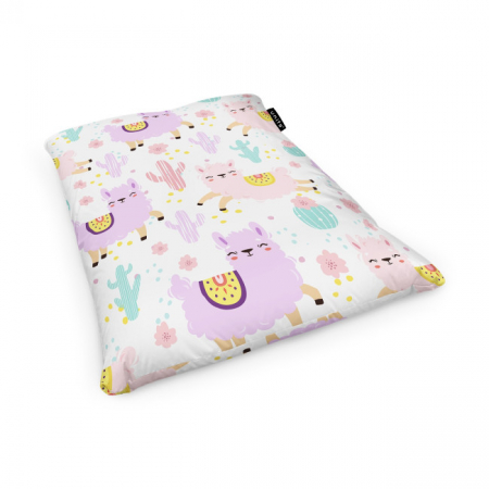 bean bag UNITS perna [1]
