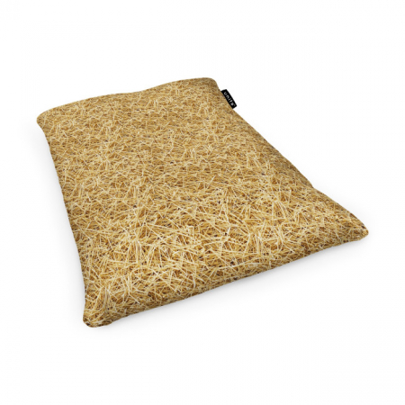 bean bag UNITS perna [4]