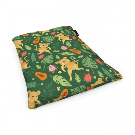 bean bag UNITS perna [3]