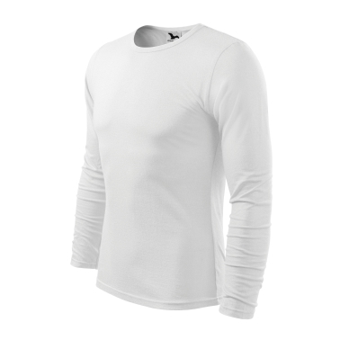 bărbați - bluza fit-t