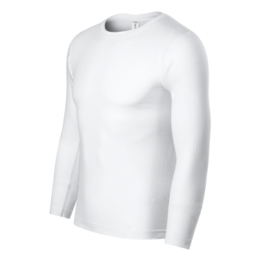 bărbați - bluza progress