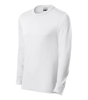 unisex - bluza resist