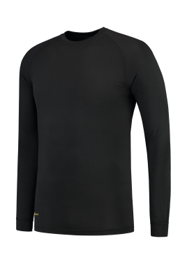 bărbați - bluza termică thermal shirt