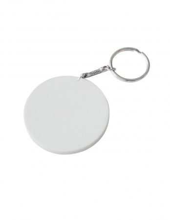 breloc plastic rotund [1]