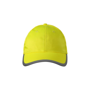 unisex - caciula HV REFLEX hv reflex