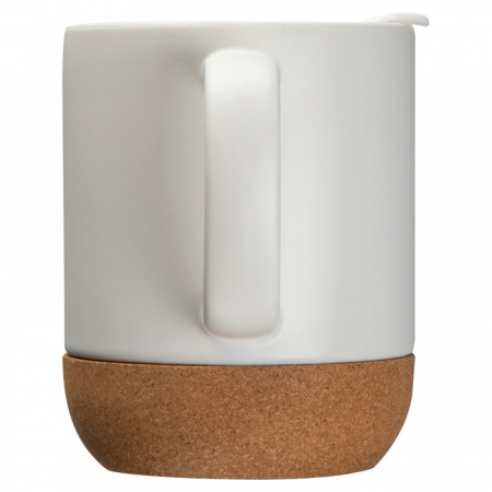 cana ceramica HAZY [1]