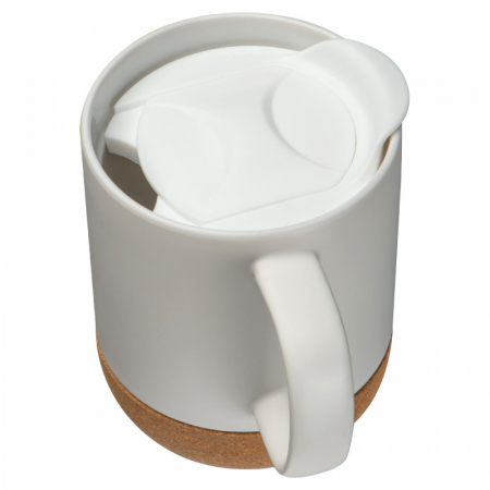 cana ceramica HAZY [2]