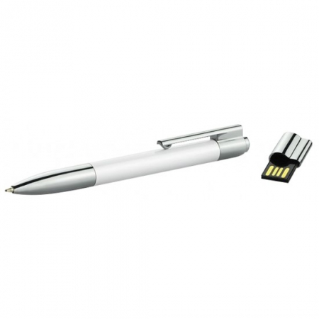 pix cu USB [1]